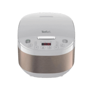Tefal Rice Cooker RK622
