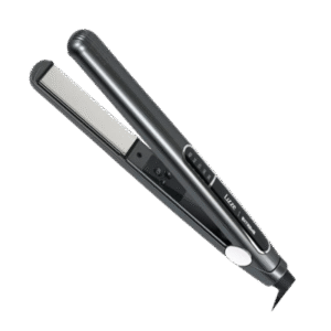 Lizze Extreme Professional Flat Iron 480ºF ( 250ºC) PLE