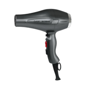 Professional Hair Dryer Lizze Extreme 2600W SLE
