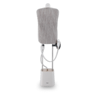 Panasonic Garment Steamer with 2400W Twin Boiler NI-GWF150