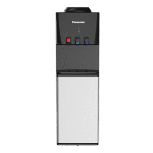 Panasonic Water Dispenser SDM-WD3128TG