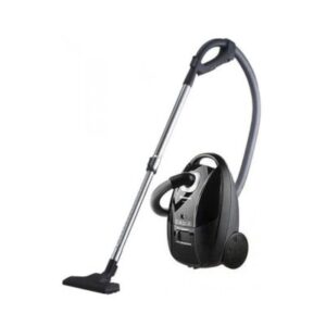 Deluxe Series Vacuum Cleaner MC-CG713