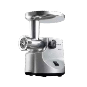 Food Grinder MG510 Pro 1600W Mincer