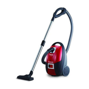 Premium Series Vacuum Cleaner MC-CJ911