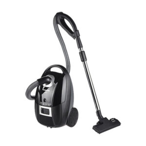 Deluxe Series Vacuum Cleaner MC-CG715