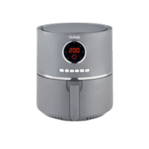 TEFAL ULTRAFRY DIGITAL 4.1L EY111