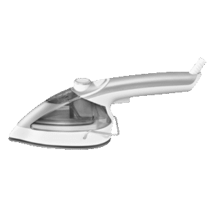 Tefal DV9000 Tweeny Nano