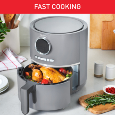 Home Appliances Online Shopping in Dubai
