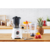 Best Household Appliances in Dubai