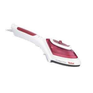 Tefal Garment Steamer Steam n Press