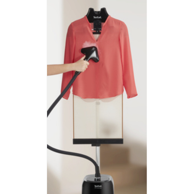 Tefal garment steamer it3440 cheap