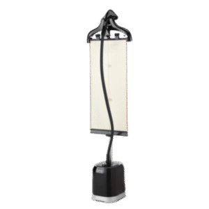 TEFAL IT3440 PRO STYLE GARMENT STEAMER