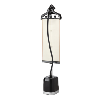 Tefal pro style upright garment steamer it3440 discount