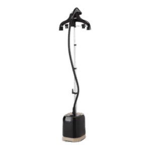 TEFAL PRO STYLE 2 - 1700W IT3420 UPRIGHT GARMENT STEAMER