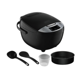 Tafal rice cooker model RK611