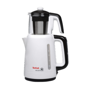 Tefal Tea Maker BJ201