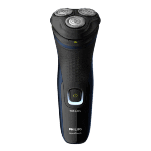Philips Shaver series 1000 Wet or Dry electric shaver S1323/41