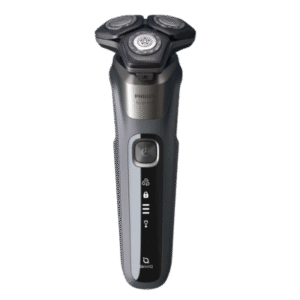 Philips Shaver series 5000 Wet & Dry electric shaver S5587/70