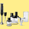 Best Quality Home Appliances in Dubai
