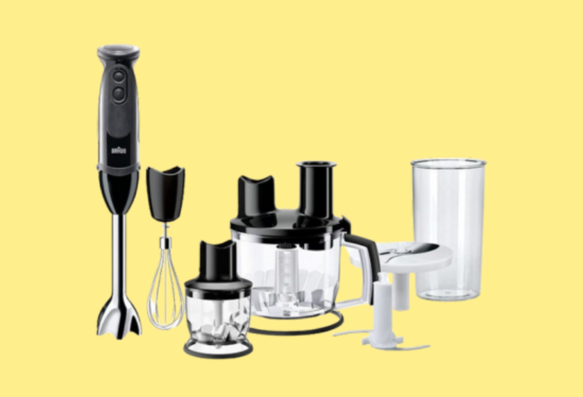 Best Quality Home Appliances in Dubai