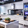 Shop Home Appliances Online in Dubai