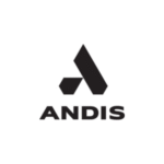 Andis