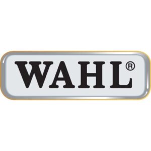 Wahl