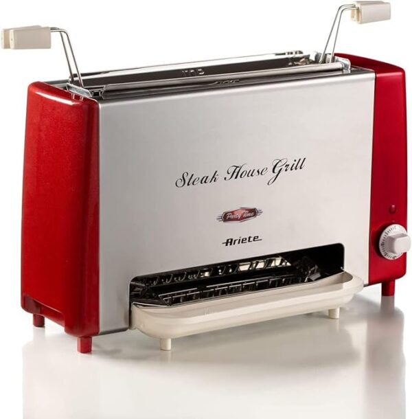 Ariete  730