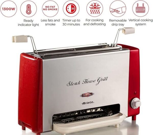 Ariete  730 - Image 2