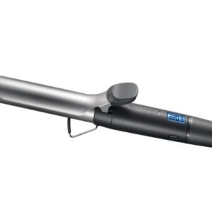 Remington Pro Soft Curl CI6525 – 25 mm Titanium‑Ceramic Curling Iron (130–220 °C)