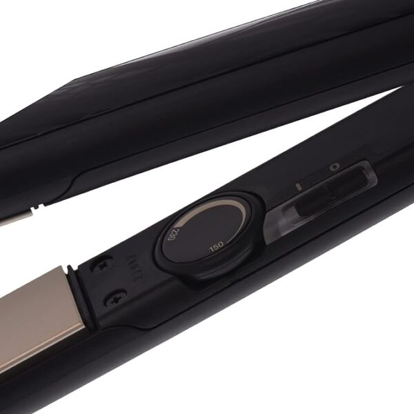 Remington Ceramic Glide 230 S3500 – 110 mm Floating Plates, 150–230 °C Heat - Image 2