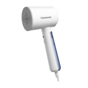 Panasonic NI-GHD015 WTV Garment Steamer – 1500W • 1.5L Water Tank • Quick Heat-Up & Continuous Steam