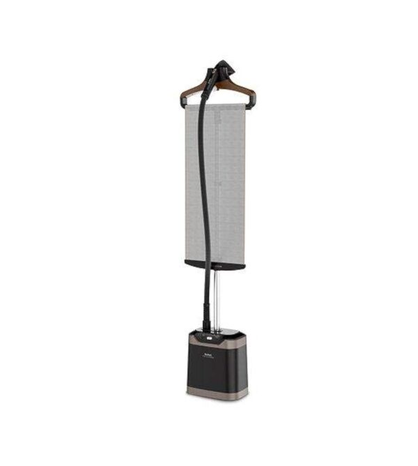 Tefal Pro Style Care IT8490M0 2000 W Upright Garment Steamer – 5 Steam Settings • 1.3 L Tank • XL Delta Steam Head