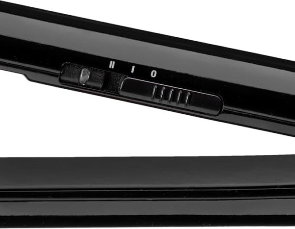 BaByliss ST240SDE Hair Straightener – Sleek Ceramic Straightener with 230°C High Heat for All Hair Types - Image 3