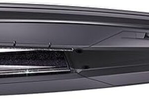 BaByliss ST326E Hair Straightener – Wide Ceramic Plates with 230°C High Heat for Thick & Long Hair
