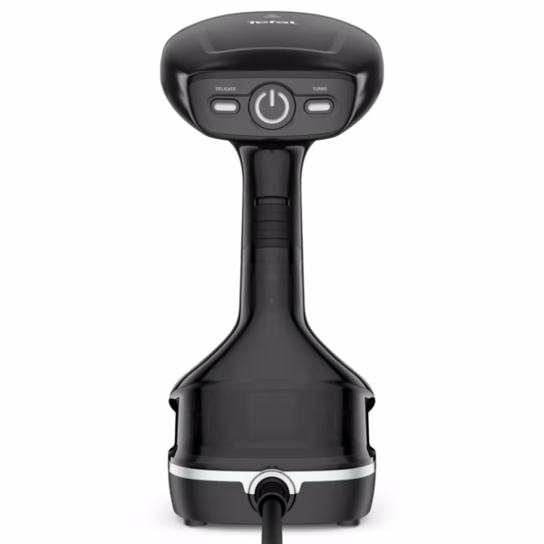 Tefal DT8230 Access Steam Force 2000W Handheld Steamer – 30 g/min + 90 g Boost, 200 ml Tank - Image 2