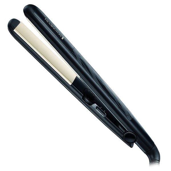 Remington Ceramic Glide 230 S3500 – 110 mm Floating Plates, 150–230 °C Heat