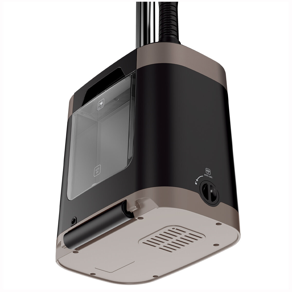 Tefal Pro Style Care IT8490M0 2000 W Upright Garment Steamer – 5 Steam Settings • 1.3 L Tank • XL Delta Steam Head - Image 2