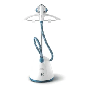 Tefal Pro Style One IT2460E0 Upright Garment Steamer – 1800 W • 37 g/min • 1.5 L Tank