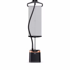 Tefal Pro Style Care IT8480E1 Upright Garment Steamer – 2000 W • 42 g/min • XL Triangular Head